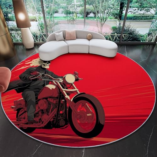 �~�`���O 120cm�A����@�􂢉\�A����~�߃t���A�J�[�y�b�g�A���[�p�C���A����X�J���o�C�N���G���A���O�i���r���O���[���A�Q���A�L�b�`���A�q�������A���֗p�j�A���b�h