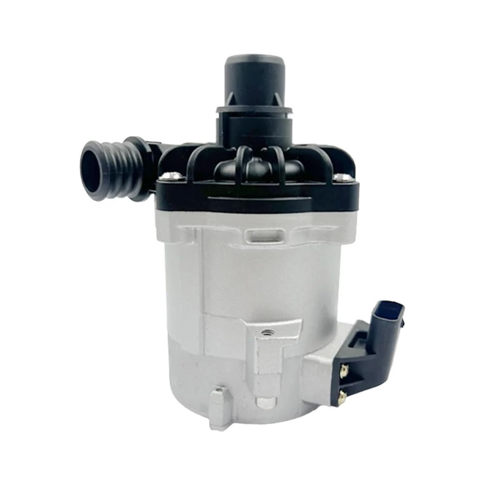 Pompa Dell'acqua Pompe Acqua 11517566335 Per BMW 5/6/7 Per X5 Per X6 Serie F02 F03 F04 F06 F07 F10 F11 F12 F13 F15 F85 Pompa Acqua Ausiliaria Elettronica