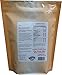 Carb Counters Graham Cracker Style Pie Crust Mix, 9.5 oz.