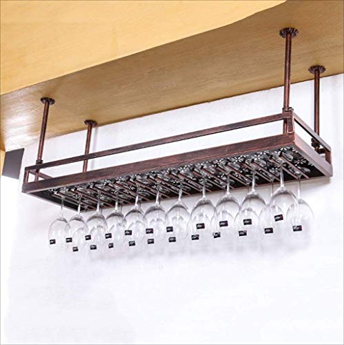 Estante para vino de alta gama 60 * 35cm para vinoteca y restaurante 2