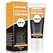 Hair Removal Cream, Premium Depilatory Cream, Body Hair Removal Cream, Used on Legs & Body Part Skin Friendly Painless Flawless Hair Remover Cream for Women and Men