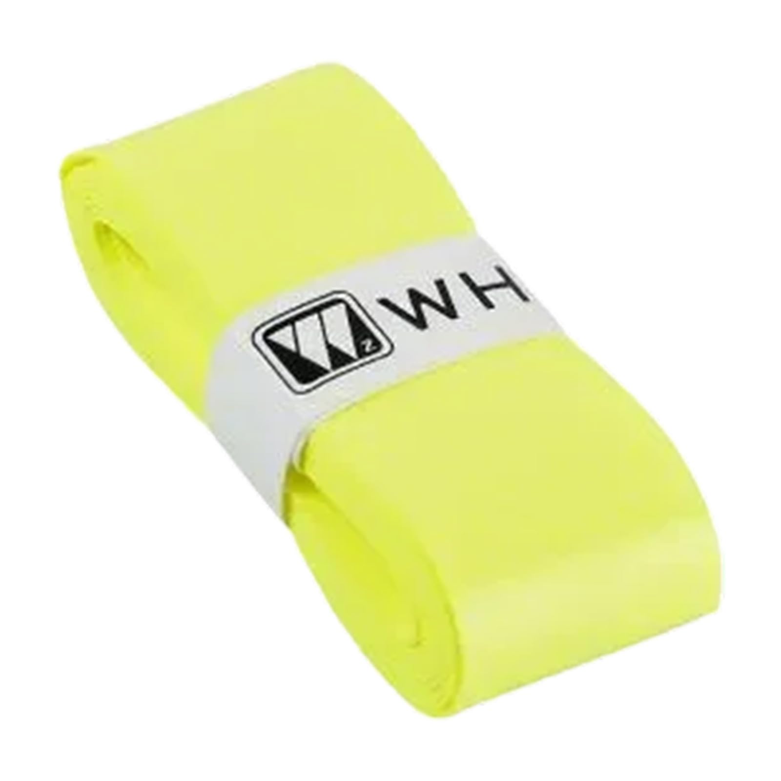 XuQiZZpp Tennis Rackets Grip Sweatband Rackets Wrap Tape Absorbent Rackets Grip Badminton Handle Tape Wrap Strap Racket Grip Tape
