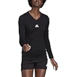 Women's Aeroready Designed 2 Move Sport Tank Top (Maternity)