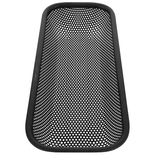 UKCOCO XeXz_[ H􂢋@poXPbg ؂Jg[bN Lb`[ H튣Ή