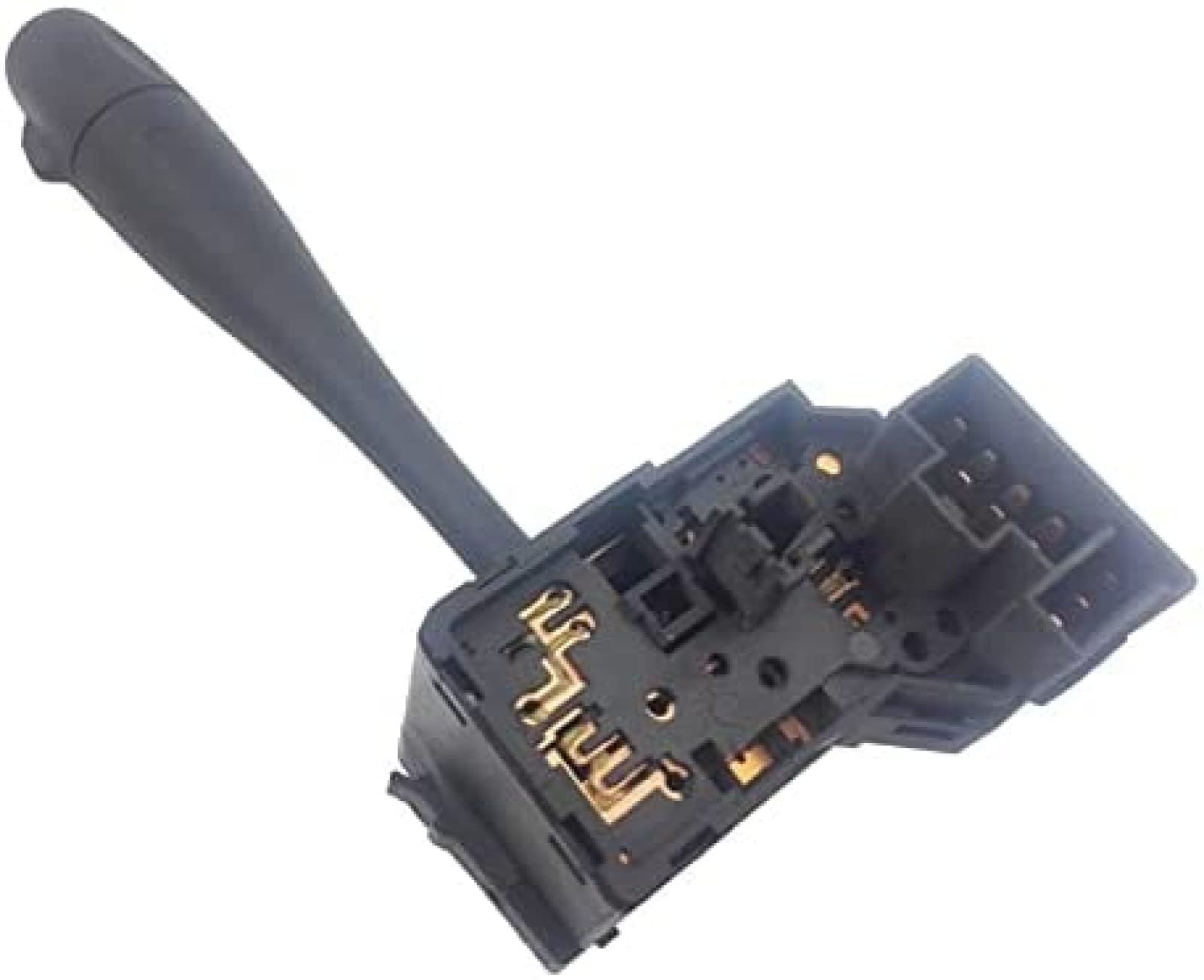Interruptor de señal de Giro, Interruptor de Faro, para n-issan. para Micra II, para Primera, para Serena, para Terrano II 25540-4F100 255404F100