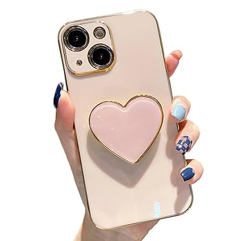 ドルチェ&ガッバーナ iPhone13pro ピンク 可愛い ドルチェ&ガッバーナ iPhone13pro ピンク 可愛い ピンク系 Dolce