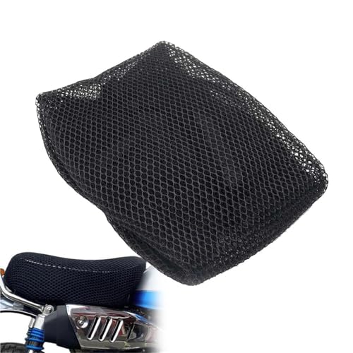 �v���e�N�^�[���� �ɓK������z���_ CT125 CT 125 125CT CT-125 ���b�V���o�C�N�V�[�g�J�o�[ �L�k�� �ʋC�� �v���e�N�^�[�J�o�[