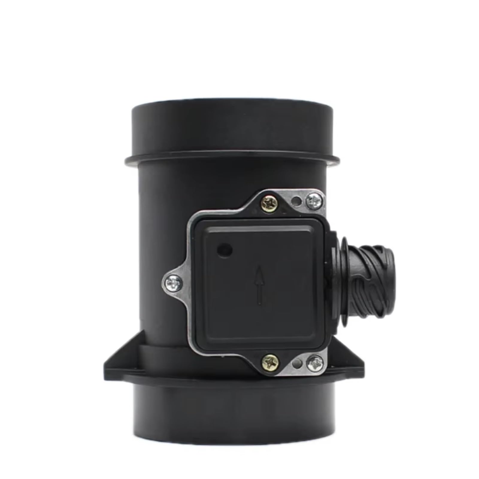 Compatible Con Para E36 E38 E39 323i 328i 523i 528i 728 I IL 323is 323ti 328is M3 Z3 5WK9600 13621703650 MAF Sensor De Flujo De Aire Masivo