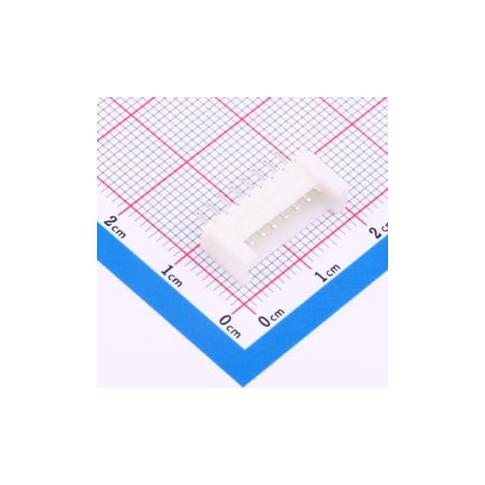 (10pieces) XD-HY-8A P=2mm