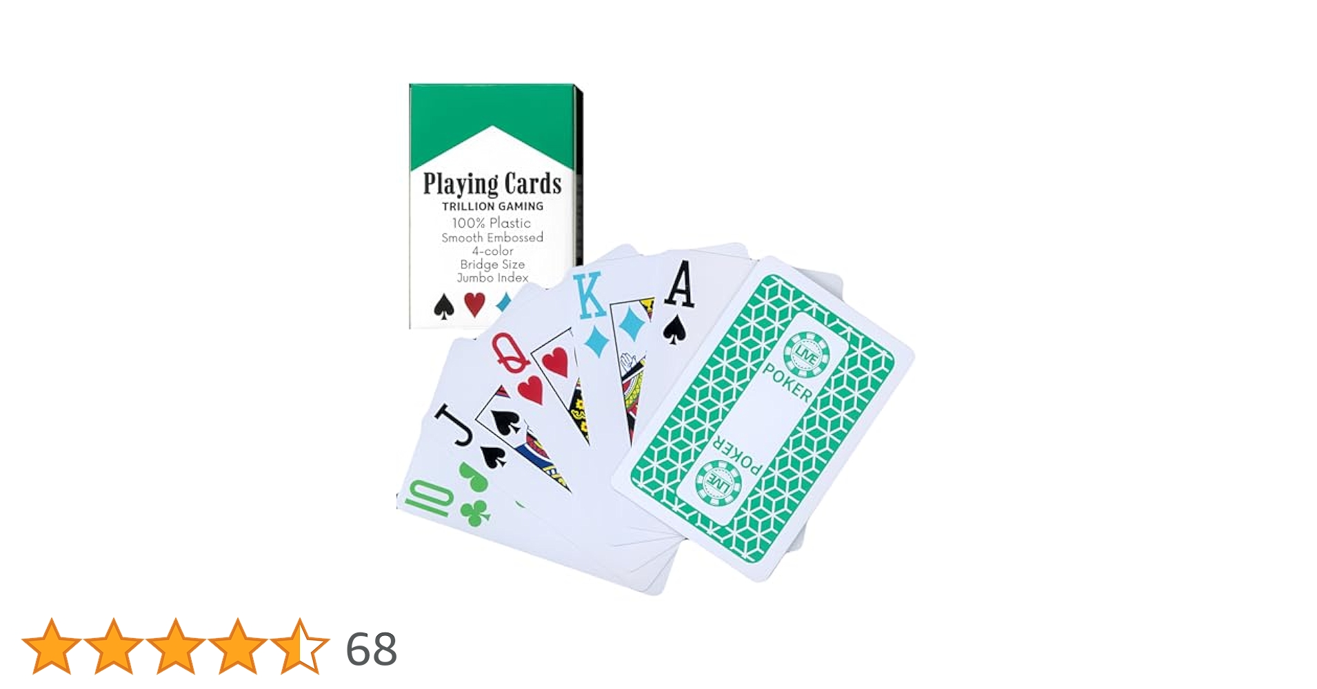Amazon.co.jp: 「カジノ導入数全国NO.1」TRILLION GAMING