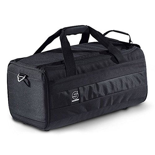 Amazon.co.jp: ザハトラー バッグ SC202 カムポーター sachtler 