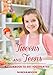 Tweens and Teens: A Cookbook to Get Your Started