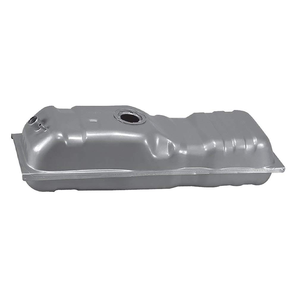 Liland Global IGM11C - Fuel Tank