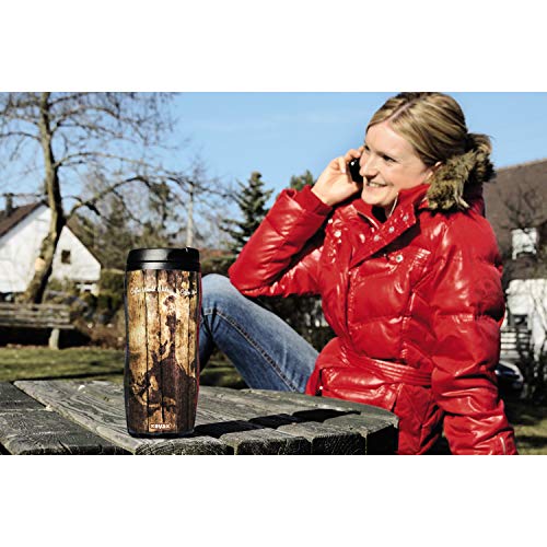 Xavax 00111169 - Vaso térmico Individual (diseño Customizable)