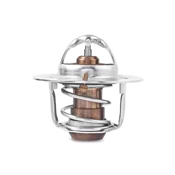 Amazon.com: Mishimoto MMTS-RAM-89L Low-Temperature