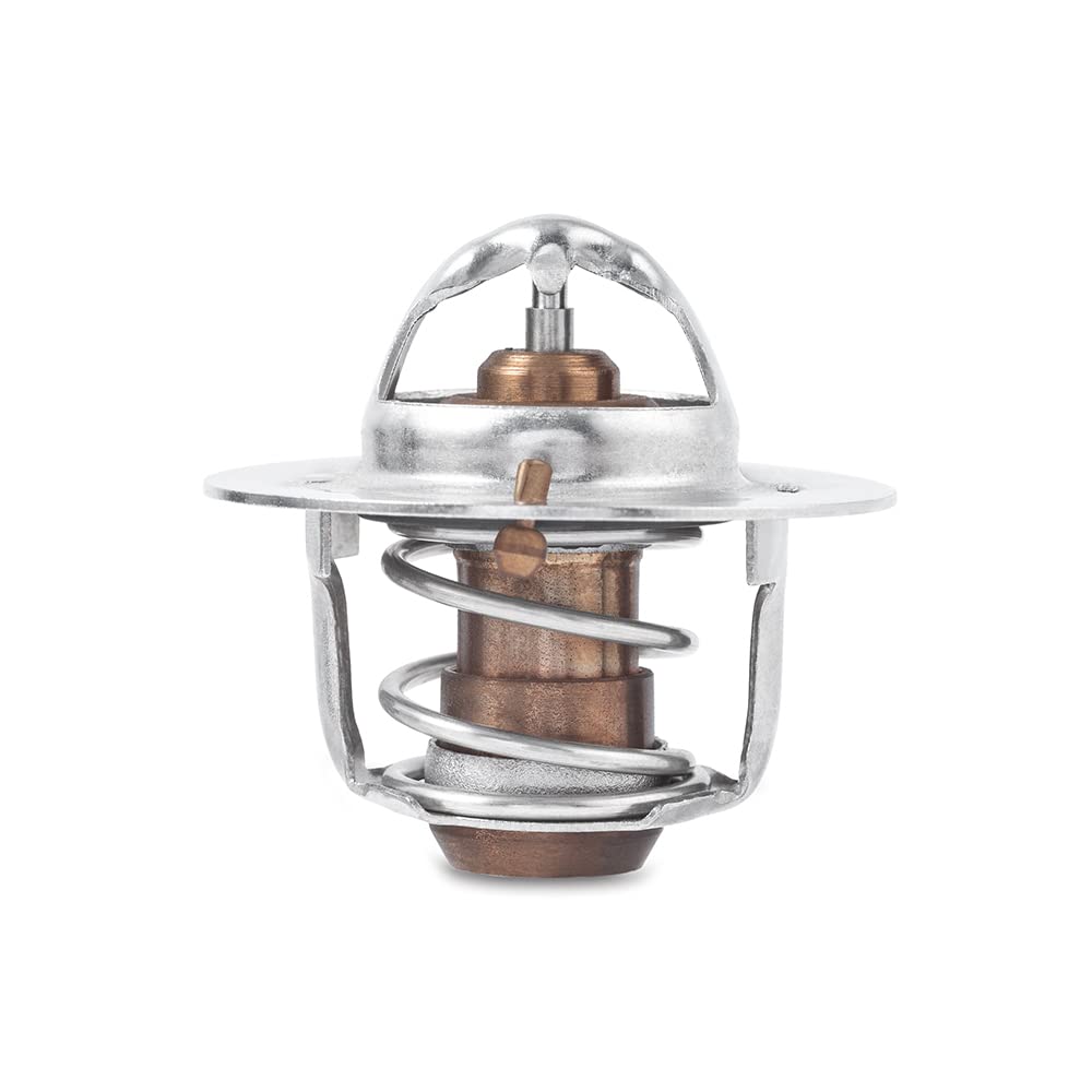 Amazon.com: Mishimoto MMTS-RAM-89L Low-Temperature Thermostat