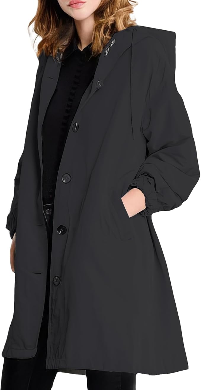 Ropa Vintage Mujer 44 MTROTE HXUE