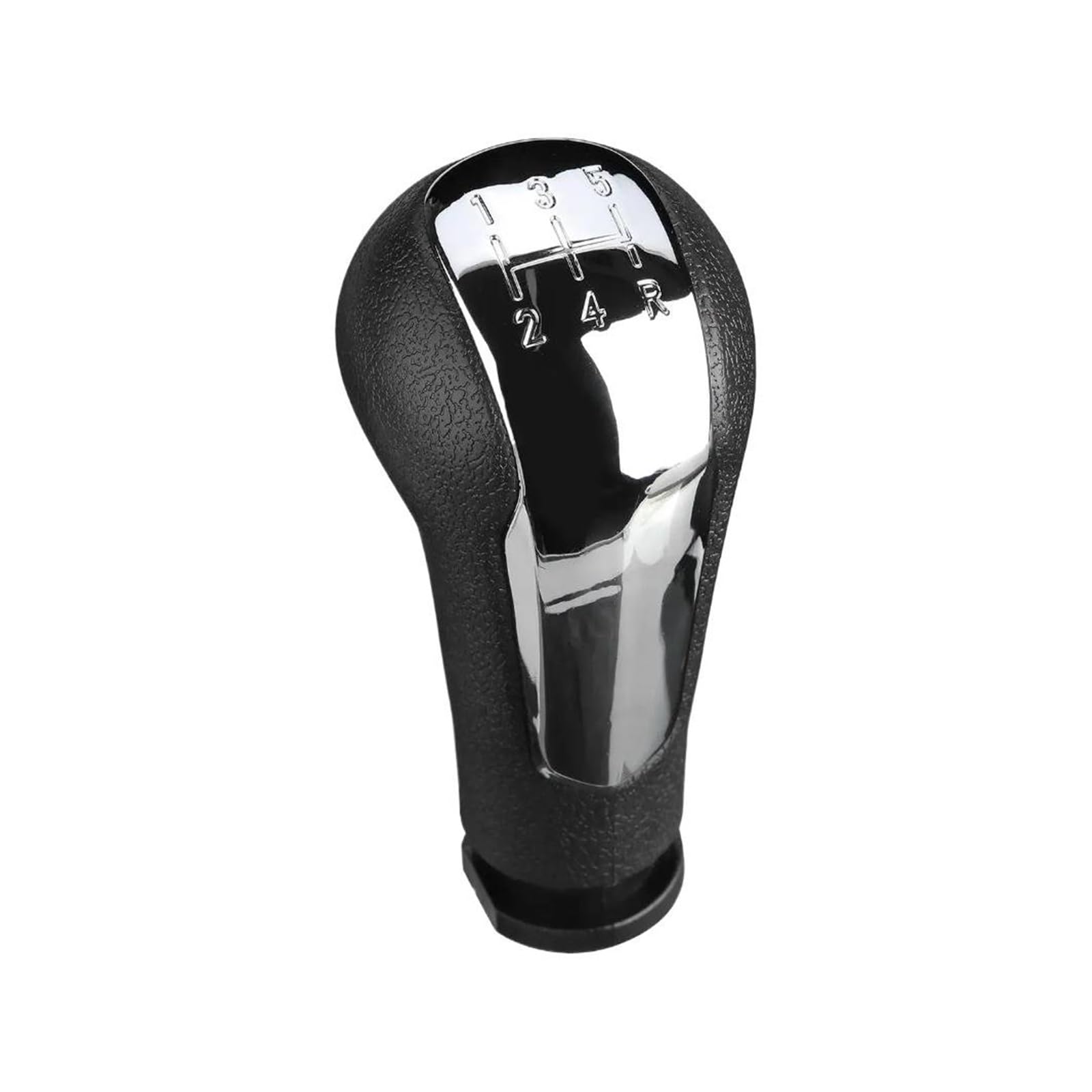 LOZOPMTMLD for Chevrolet for Chevy Shift Lever Knob Replacement