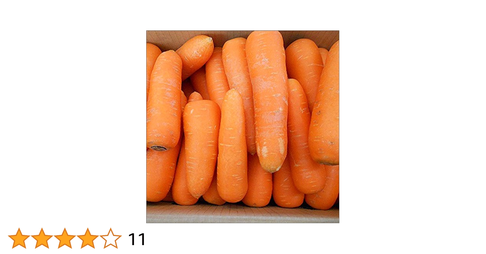 AI北海道産　訳あり人参　20キロ 楽天市場】訳あり 人参 20kg（食品）の通販