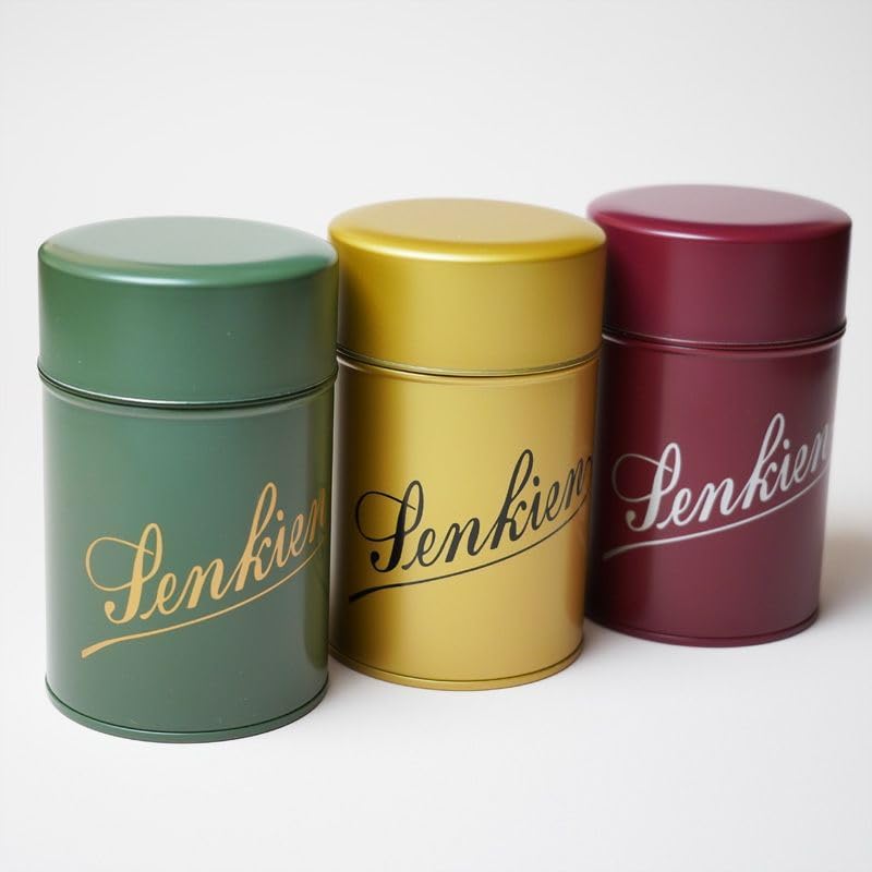 2個セット】抹茶 一保堂 茶舗 雲門の昔（うんもんのむかし）20g缶 濃茶