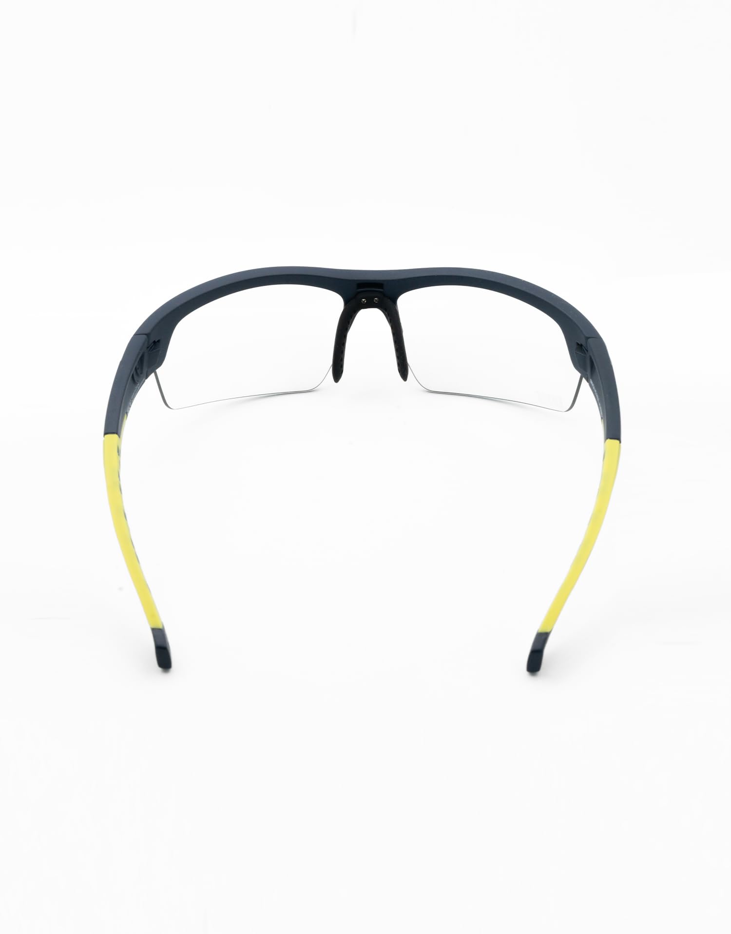 Gafas de Pádel SIGNATURE con Lente Fotocromática, Montura TR-90 Ultra-Ligera, Protección UV 100%, Puente Nasal Ajustable