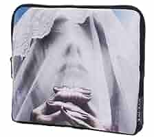 BUCK-TICK　今井さん和装用ポーチ Amazon.co.jp: BUCK-TICK 異空 FINALOトレーディングカード 今井