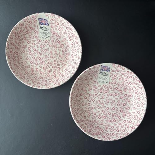 p ꋉi o[C [YsNtFVeB t[cv[g 2