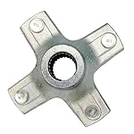 2pcs-Wheel-Hubs-Rear-Left-and-Right-Compatible-with-Honda-1983-1987-ATC200X-1999-2008-TRX400EX-Sportrax-400-2X4-More