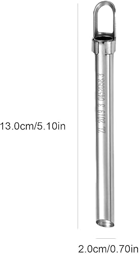 Miniatura 4 de Shrimp Peeler  Portable Shrimp Line Removal Tool Stainless Steel,Efficient Lobster &amp; Prawn Shell Peeler, Shrimp Line Tool Xuyuan