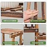 Zoom IMG-2 aflcio supporto per piante in Zoom IMG-2 aflcio supporto per piante in