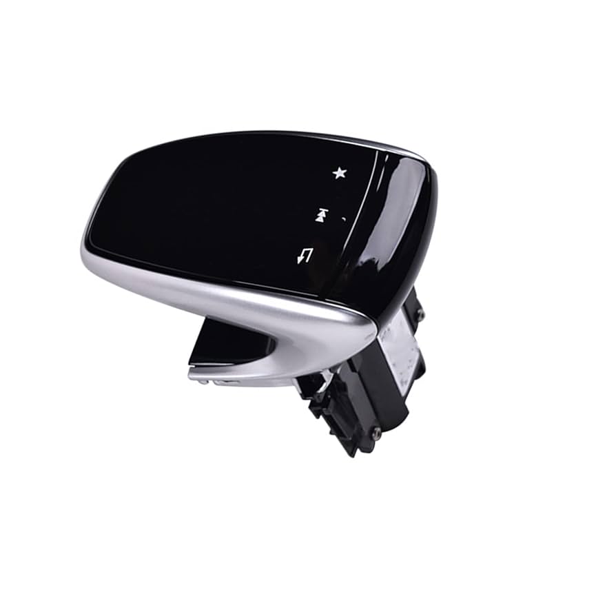 ベンツ　PPE  サブコン　サブコントローラー　メルカリ最安値 ベンツ PPE サブコン サブコントローラー メルカリ最安値 ベンツ