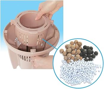 Amazon.co.jp: SUNART バス保温クリーナーNEW湯美人 SBH-902F 通販天国 Amazon.co.jp: SUNART バス保温クリーナーNEW湯美人 SBH-902F 通販天国