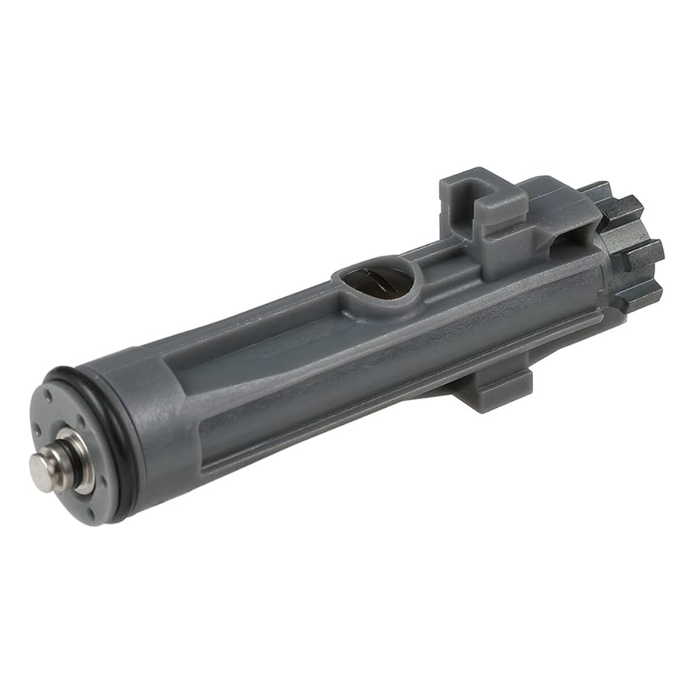 パ*ー様 GHK M4 CO2 2023 スチールボルト NPASノズル付き M パ*ー様 GHK M4 CO2 2023 スチールボルト NPASノズル付き M RA-TECH