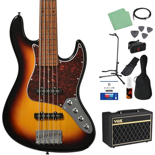 Bacchus WJB5-1DX-AC RSM/M 5 x[XS12_Zbg yVOXAvtz 3TS GLx[X jo[XV[Y ANeBudl obJX