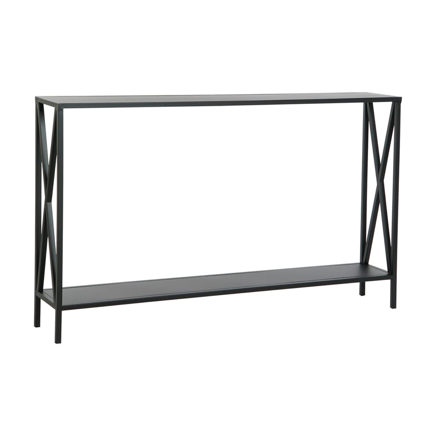 DKD Home Decor Auxiliary Furniture, Standard