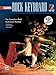 Beginning Rock Keyboard (Complete Rock Keyboard Method) (Book & CD)