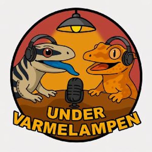 Afsnit 4 - Aars messen