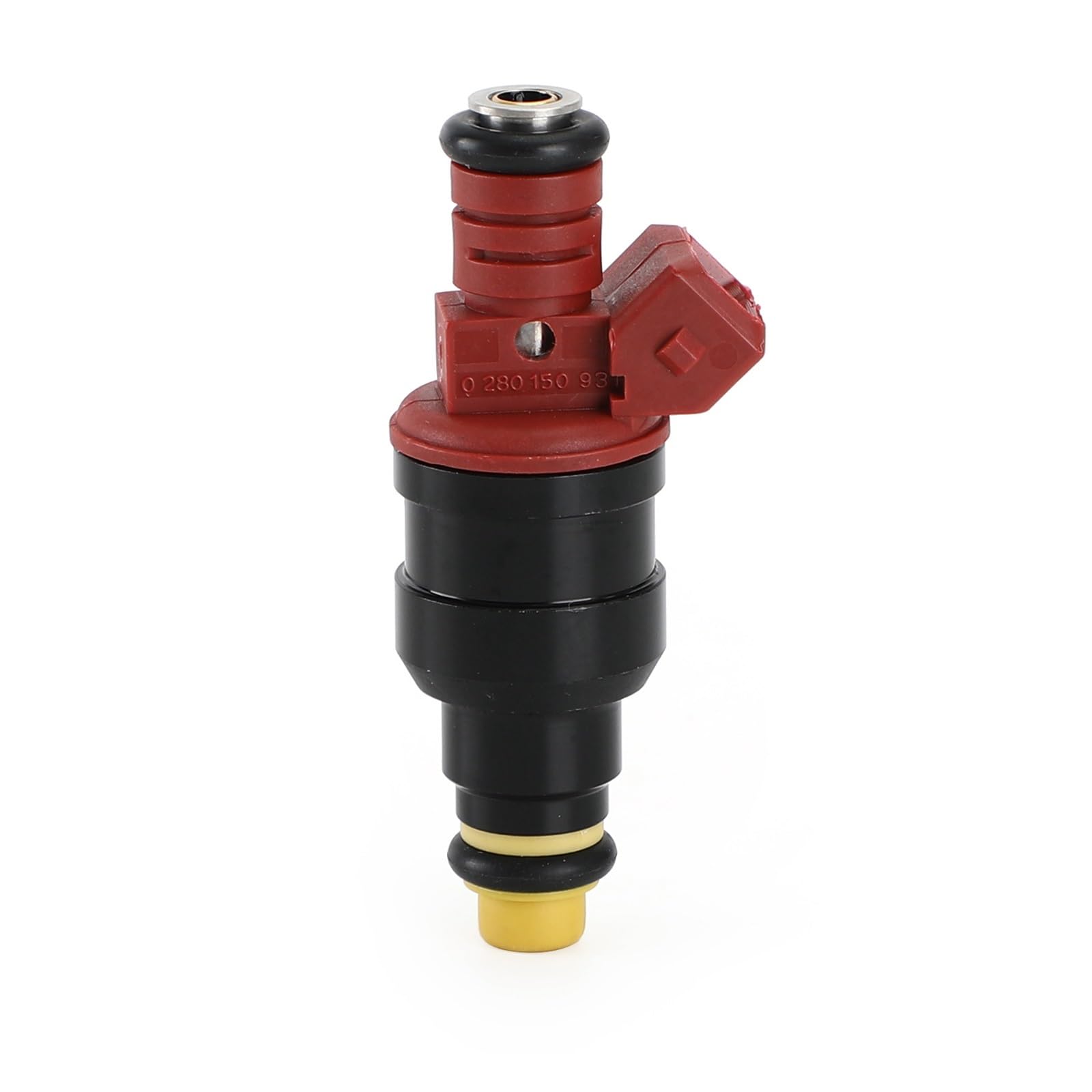 Youzka 1 Auto Parts Decorative Injector Nozzle Fuel Injectors 028015093,822-211 For Mazda 4.0L Engine Only 993-994(1)