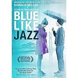Blue Like Jazz