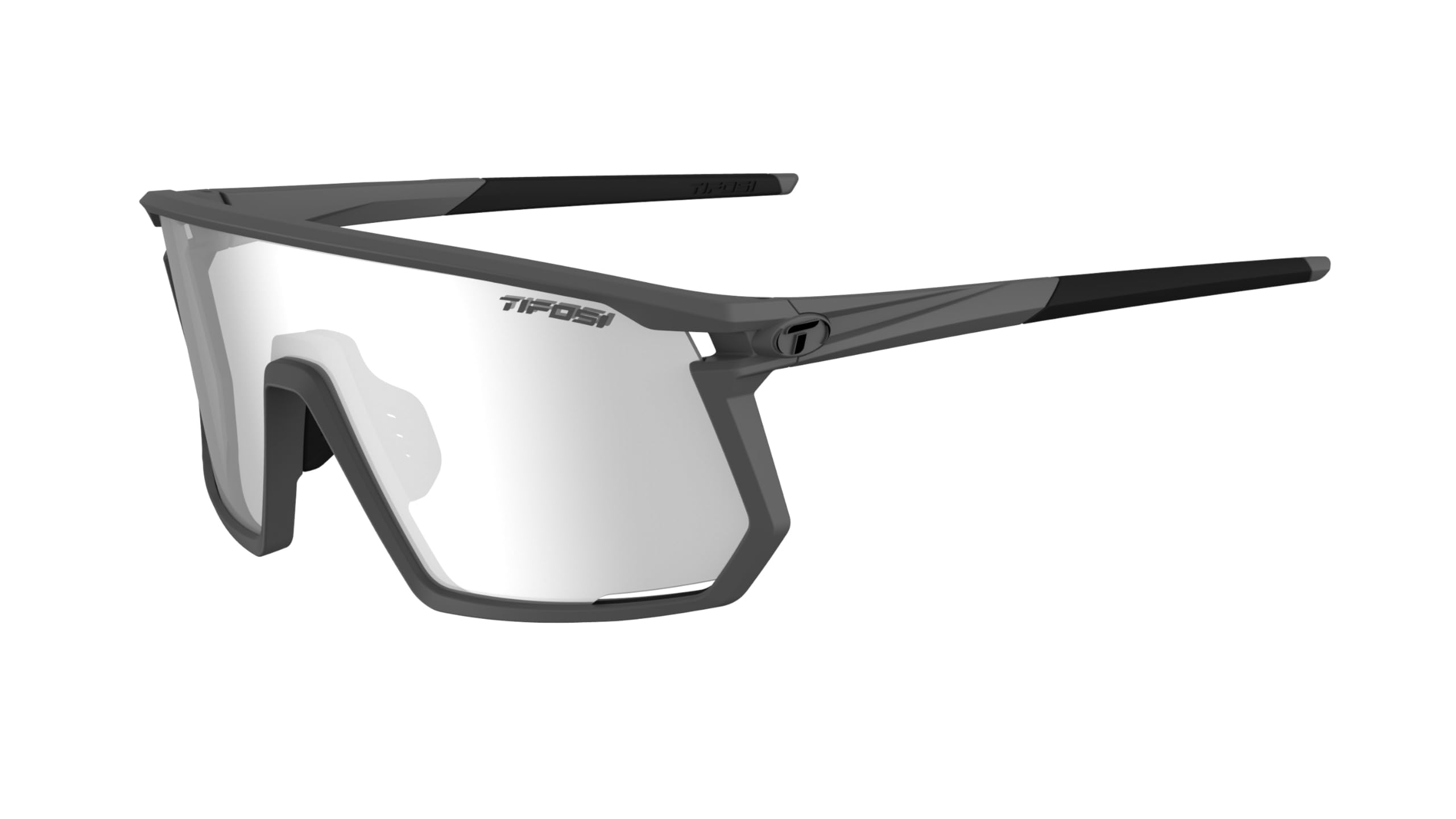 Tifosi Moab Cycling Glasses