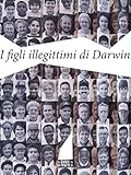Nessun Dogma