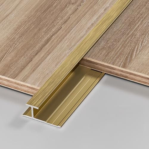 �y100cm×3�{�zNuoNxuo �g������ �t���[�����O �G�b�W�g���� �A���~������ ���r���O �L�b�`�� �o�X���[���p ���[���� �G�b�W�v���t�@�C�� �h�K �h�� �h�� �h�� �����؂� �^�C���ڑ� �t���A����������� ���a3.5?18.5mm(I,15.5