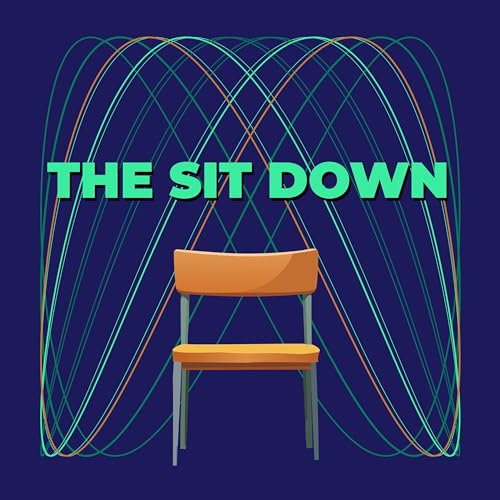 Without Trust, Innovation Stalls