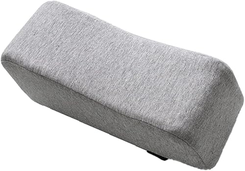 ЂuNbV ᔽ Jy Ђ|pNbV  Ђ| `FAA[NbV I| Q[~O`FA ItBX`FAp,OrƕI̒ɂ݂a炰邽߂Ɏgp O\ ~ Ipbh-ItBX`FA Q[`FA Ԉ֎q (