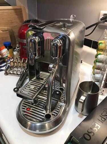 Customer Image