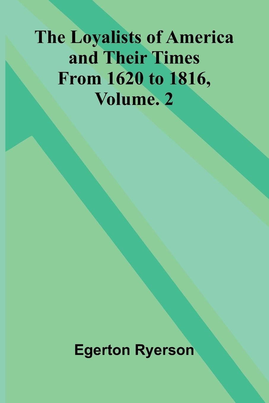 Poems 1918-21, Including Three Portraits and Four Cantos (Edition2): from 1620 to 1816, Vol. 2