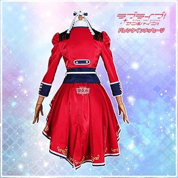 Amazon.co.jp: ラブライブ! 西木野 真姫 μ'ミューズ9周年復活 Amazon.co.jp: ラブライブ! 西木野 真姫 μ'ミューズ9周年復活