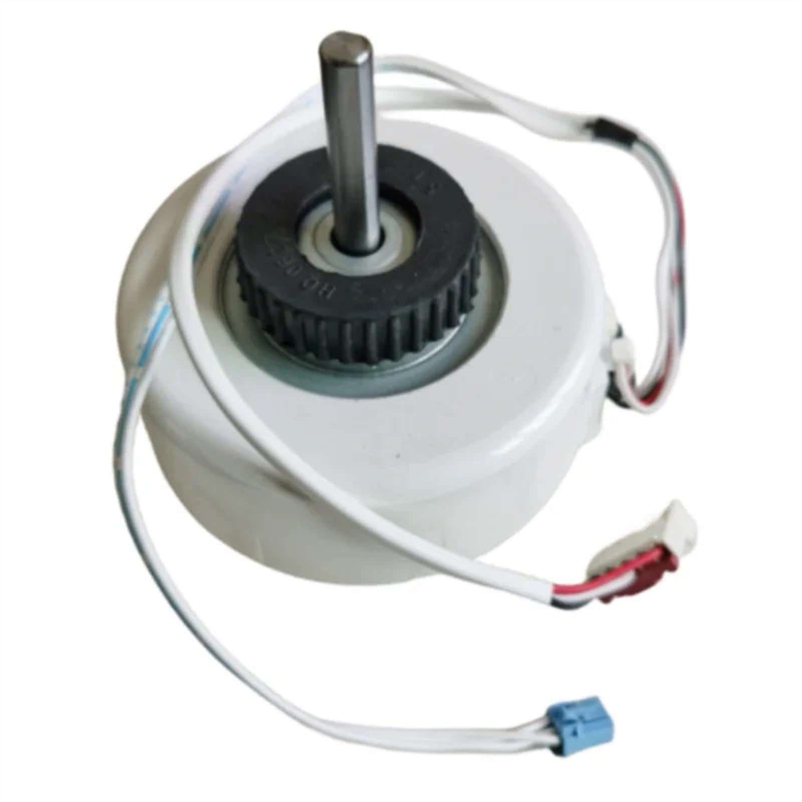 Air Conditioning Condenser Fan Motors At Cathy Felix Blog