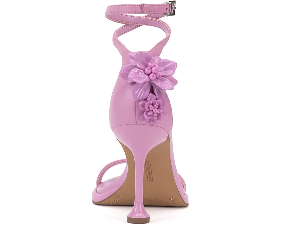 Vince Camuto Tanvie - Back View