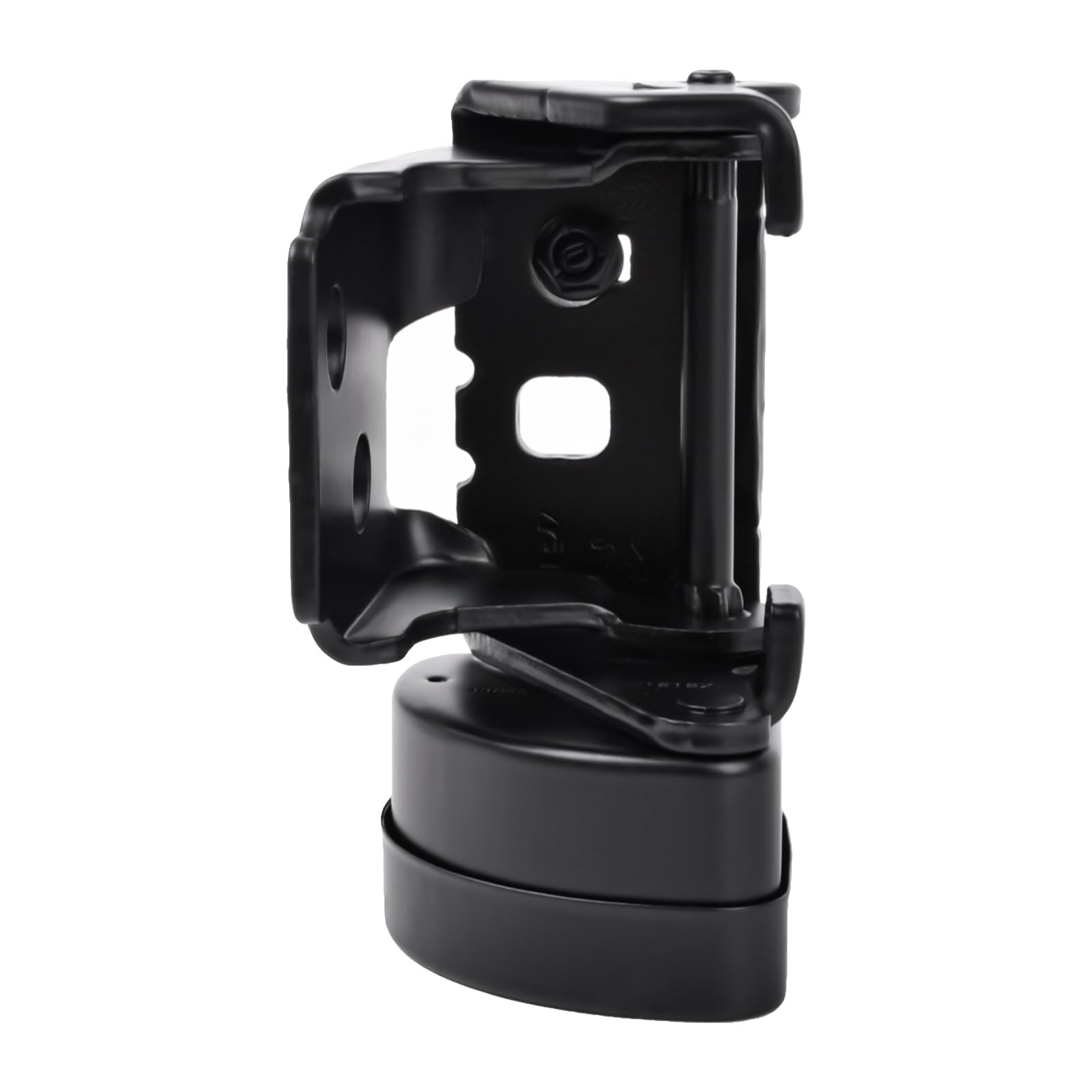 Bisagra de puerta delantera y trasera izquierda superior compatible con C5 III RD 1,6 1,8 2,0 2,2 2,7 3,0 HDI 16 V, repuesto para 9035.W9 9035W9 9035 W9